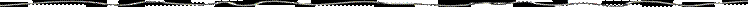 ---