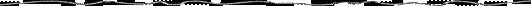 ---