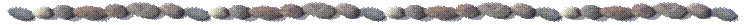 ---