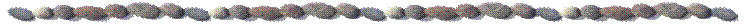 ---