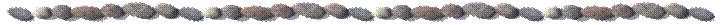 ---