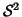 ${{\cal S}^{2}}$