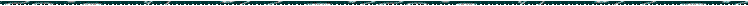 ---