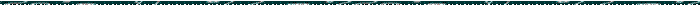 ---