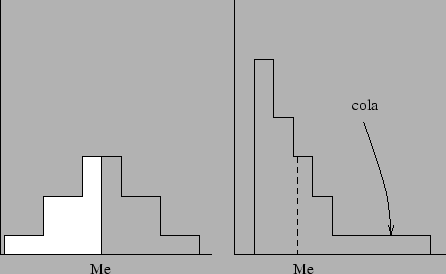 \includegraphics[angle=0, width=0.8\textwidth]{fig02-07.eps}