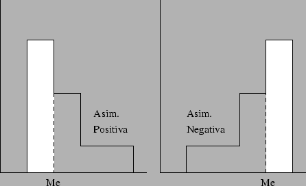 \includegraphics[angle=0, width=0.8\textwidth]{fig02-08.eps}