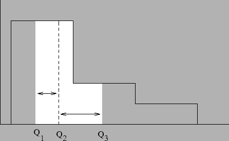 \includegraphics[angle=0, width=0.8\textwidth]{fig02-09.eps}