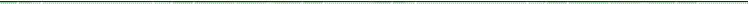 ---