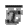 $\overline {x}$