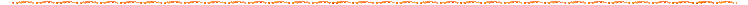 ---