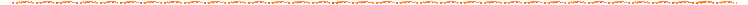---
