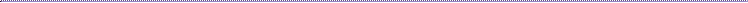 ---