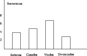 \includegraphics[angle=0, width=0.5\textwidth]{fig01-01.eps}