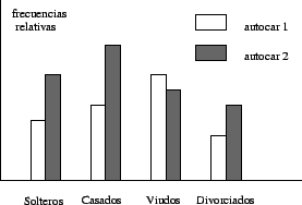 \includegraphics[angle=-90, width=0.5\textwidth]{fig01-02.eps}