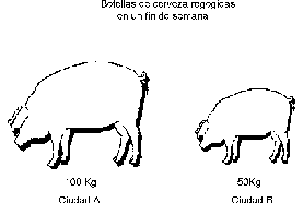 \includegraphics[angle=0, width=0.5\textwidth]{fig01-05.eps}