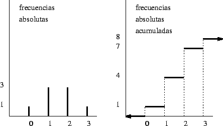 \includegraphics[angle=0, width=0.8\textwidth]{fig01-06.eps}