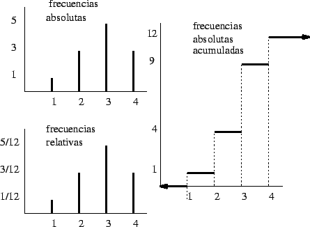 \includegraphics[angle=0, width=0.8\textwidth]{fig01-07.eps}