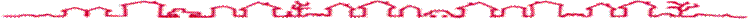 ---