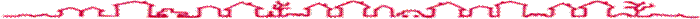 ---