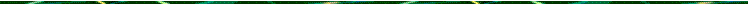 ---